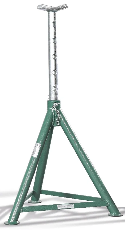 briklas-1623412