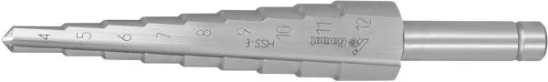 briklas-1635939