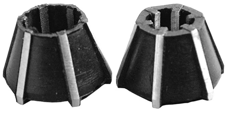briklas-1636077