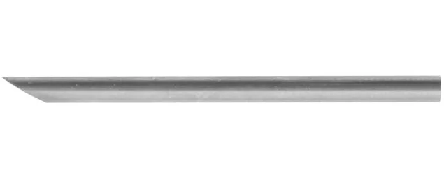 briklas-1640874