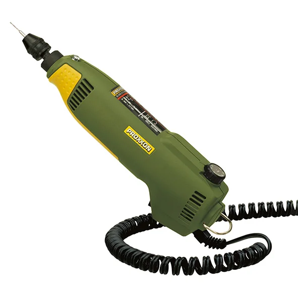 briklas-1660255