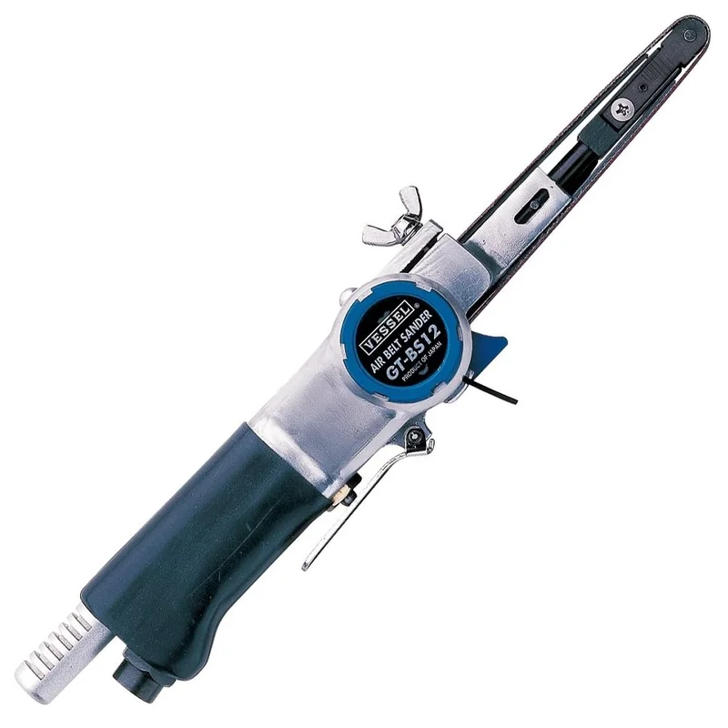 briklas-1689901