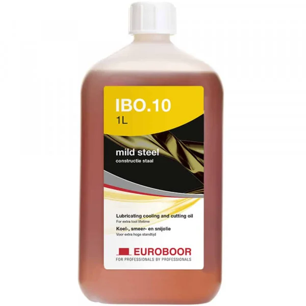 briklas-1692790