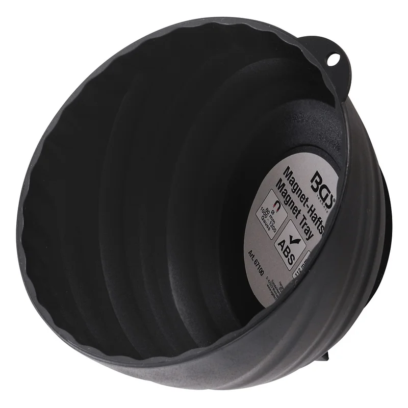 briklas-1696403