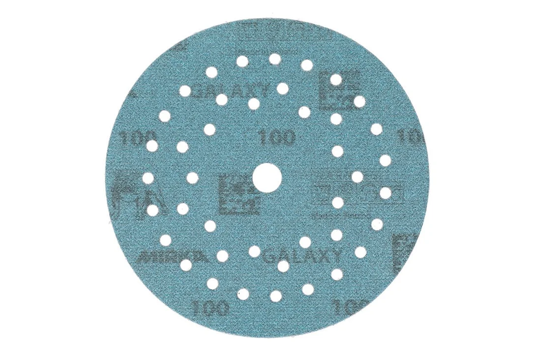 duab-1693378