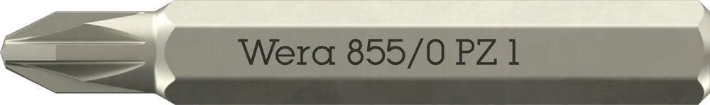 duab-1697820