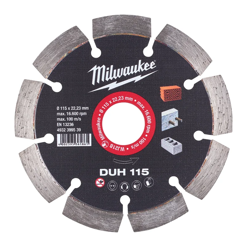 duab-1699267