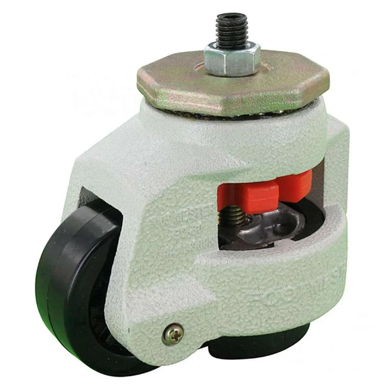 esska-1483584