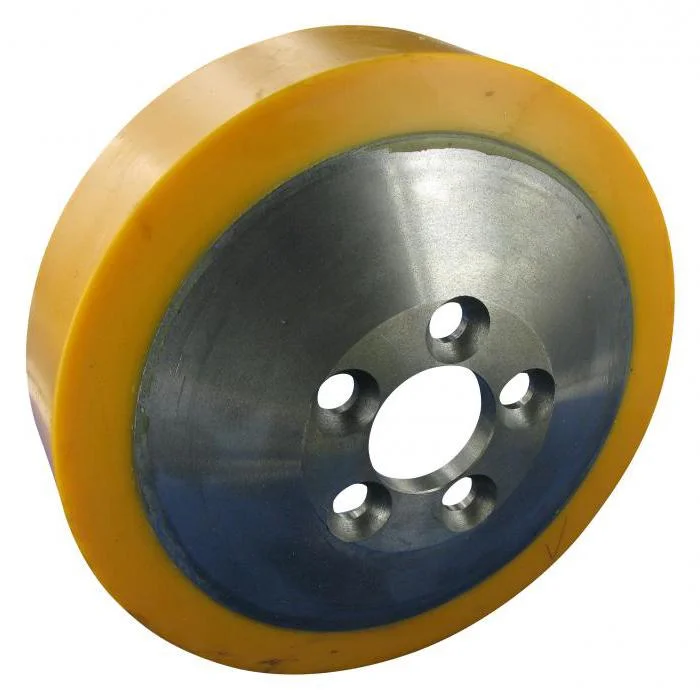 esska-1483810