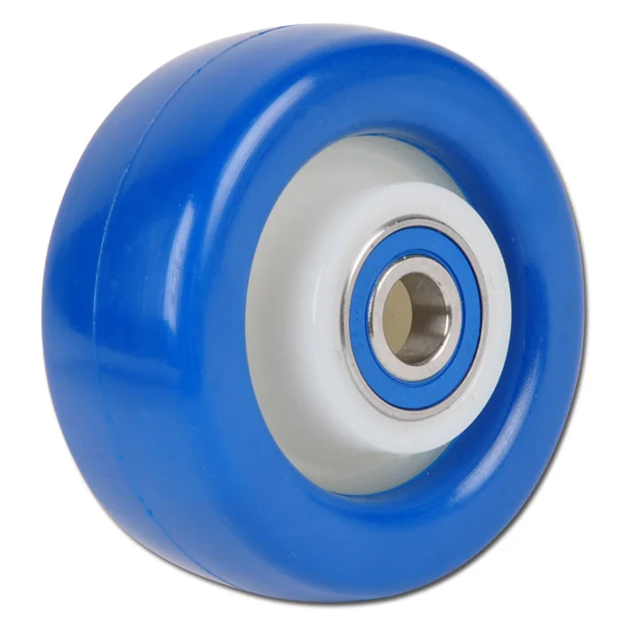 esska-1483954