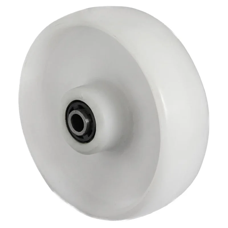 esska-1484002