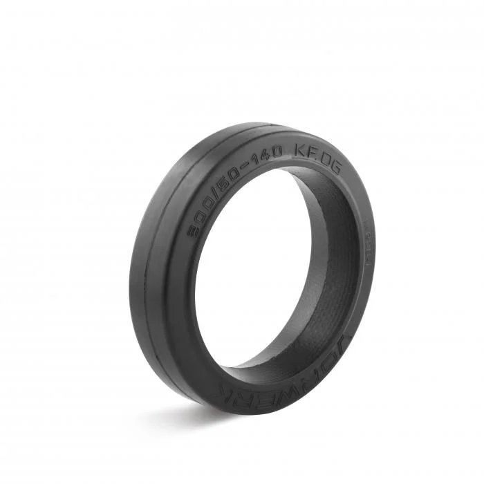 esska-1484060