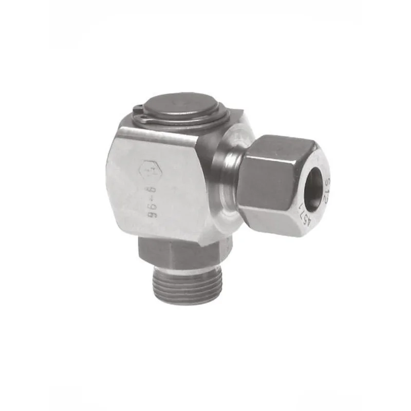 esska-1484179