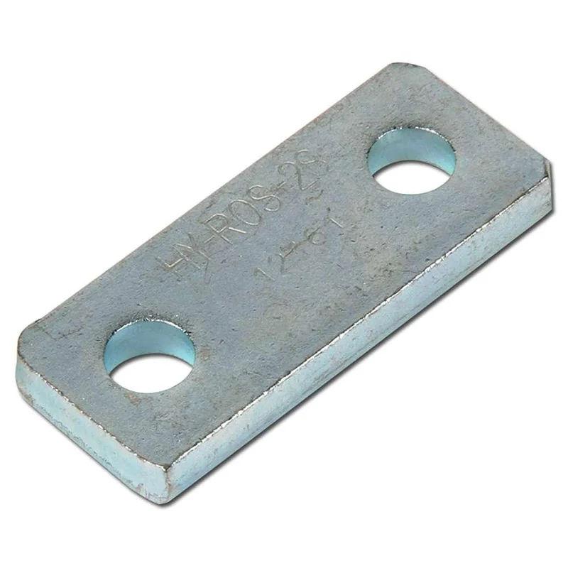 esska-1484209