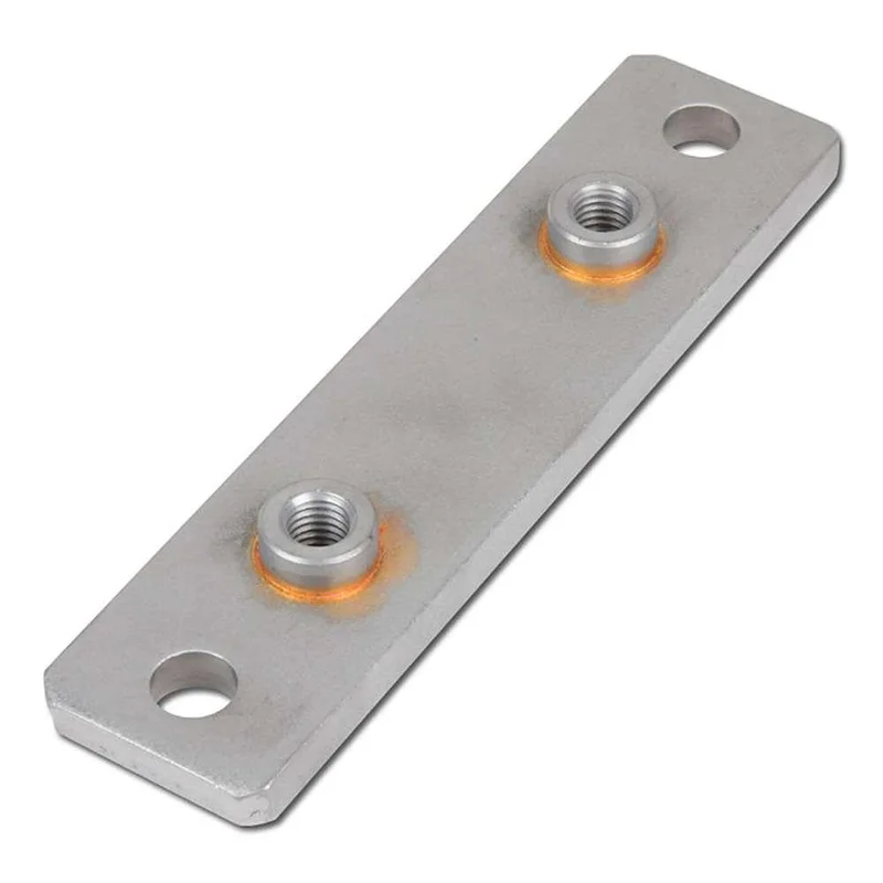 esska-1484244