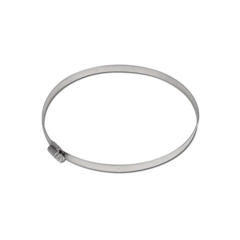 esska-1484273