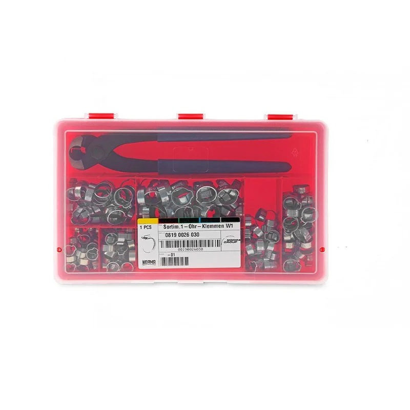 esska-1484312