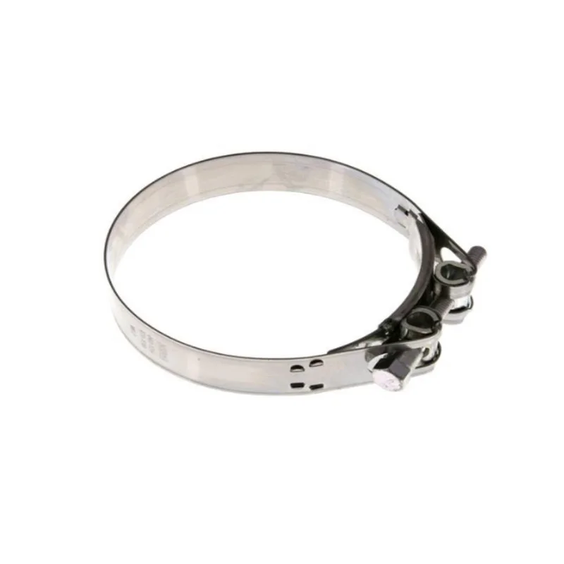 esska-1484408