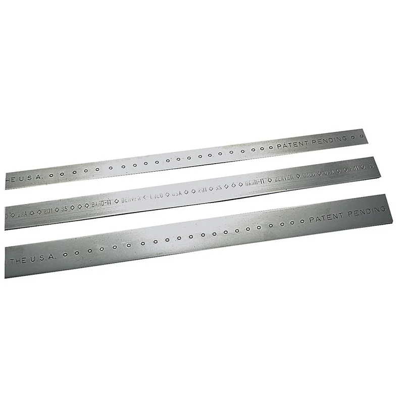 esska-1484596