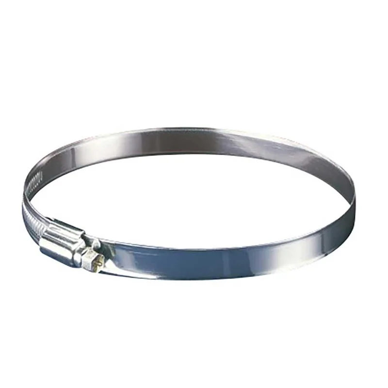 esska-1485238