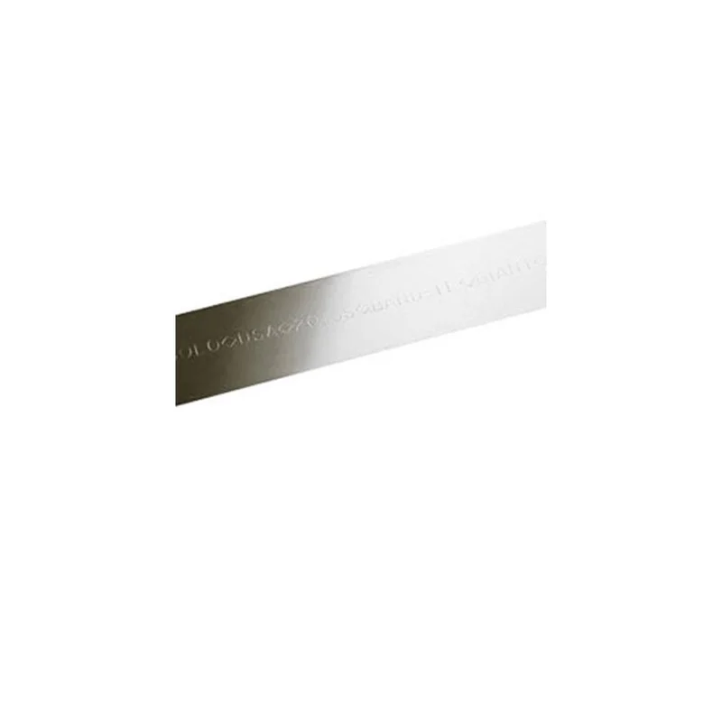 esska-1485635