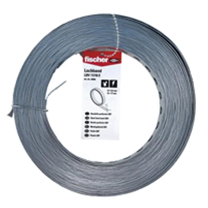 esska-1486197