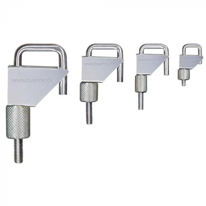 esska-1486926