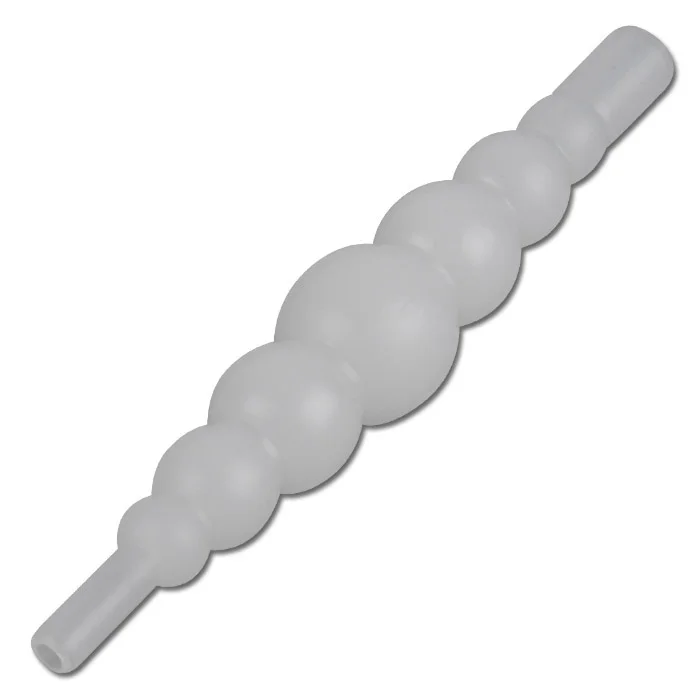 esska-1487565
