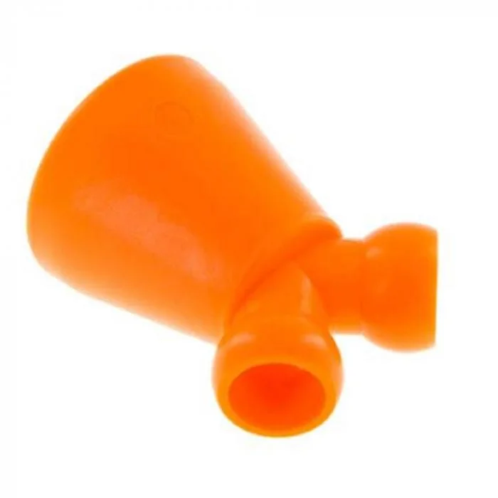 esska-1487626