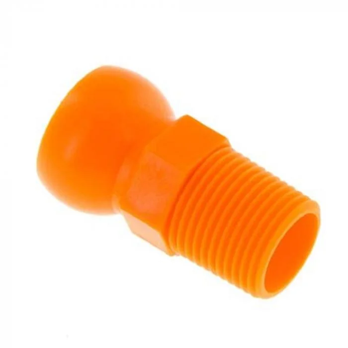 esska-1487696