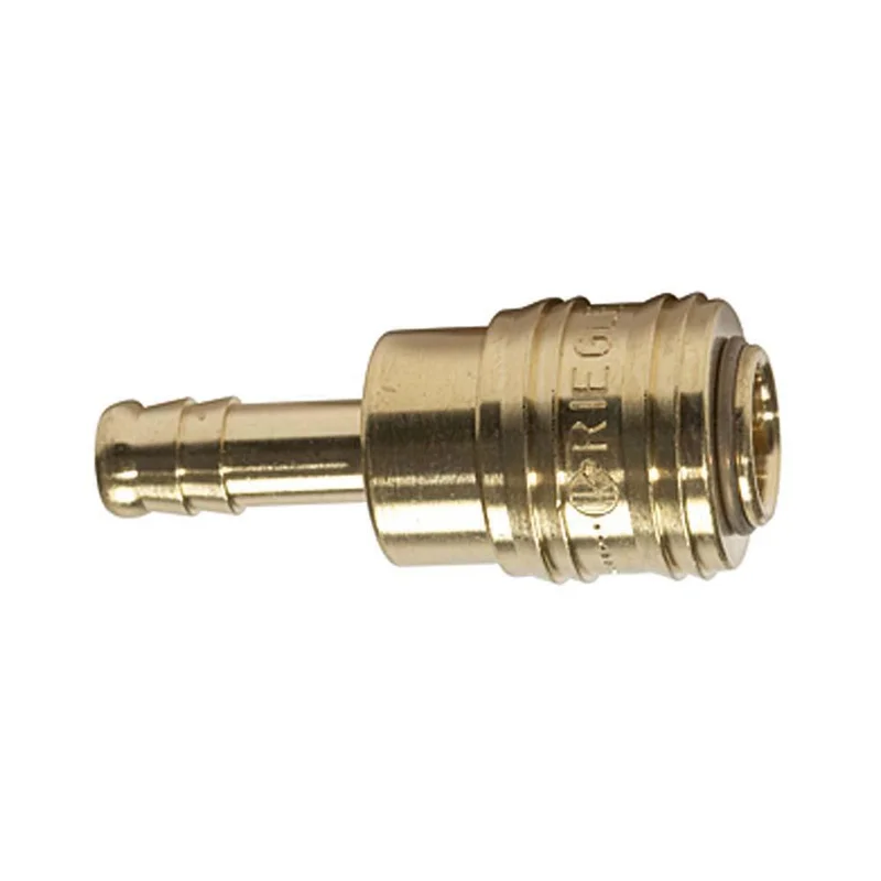 esska-1488048