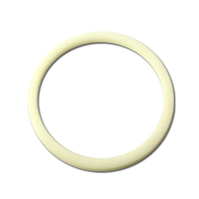 esska-1488746