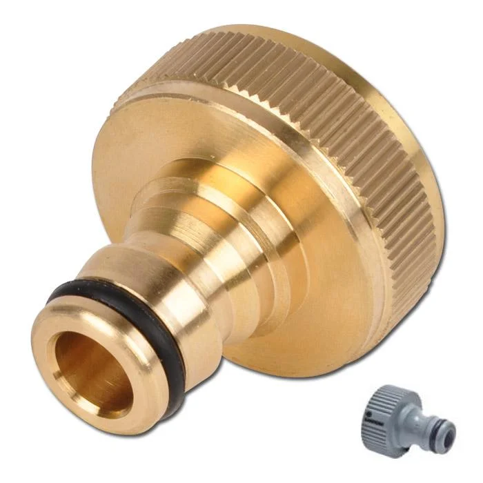 esska-1489513