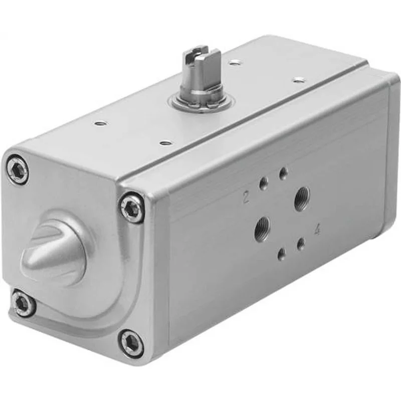 esska-1489900