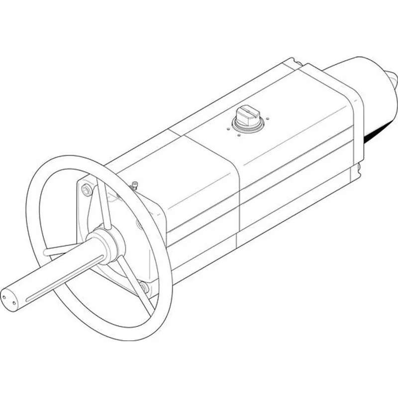 esska-1490051