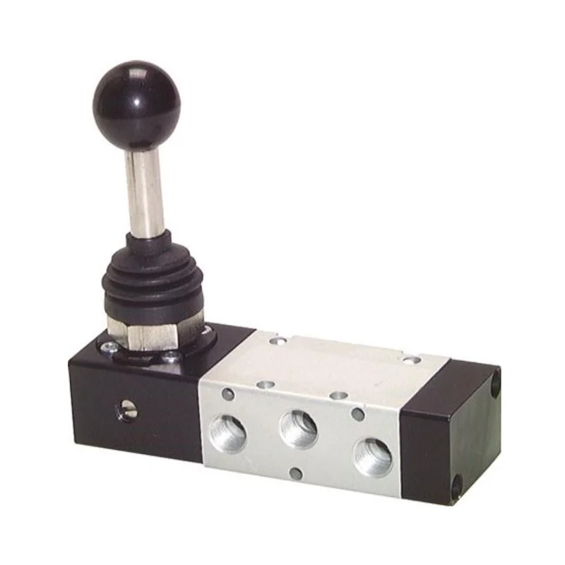 esska-1492832