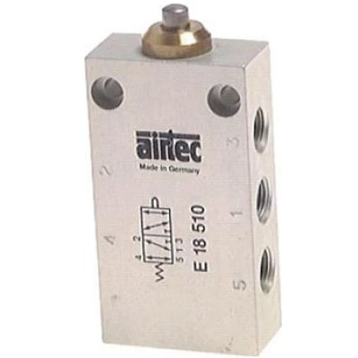esska-1493284
