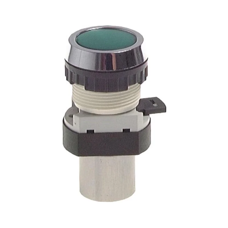 esska-1493556