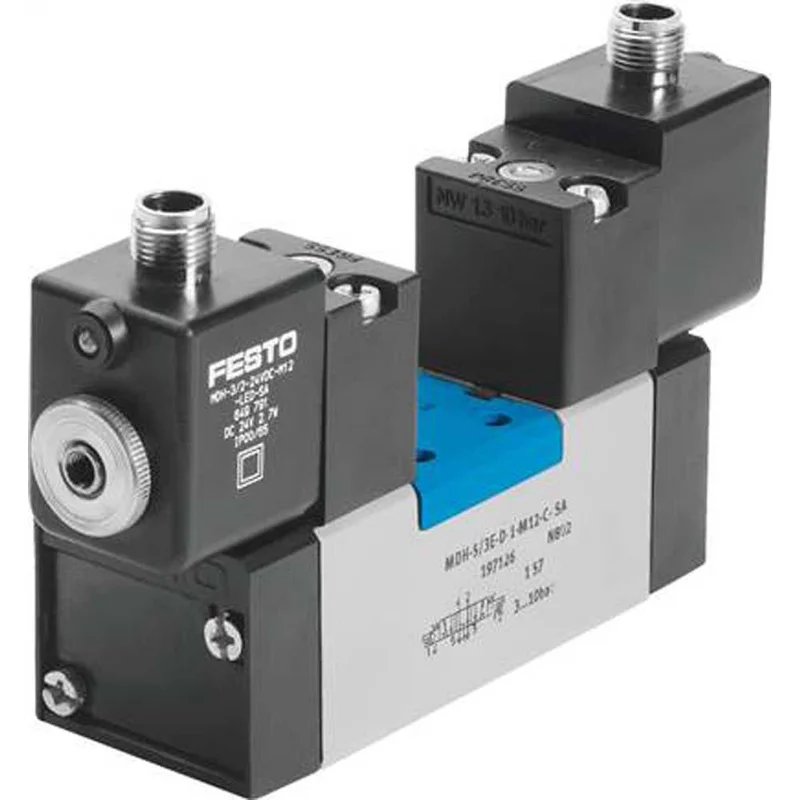 esska-1494153