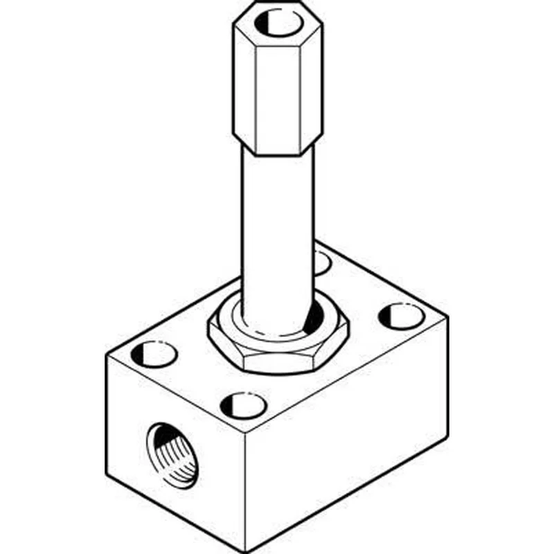 esska-1494266
