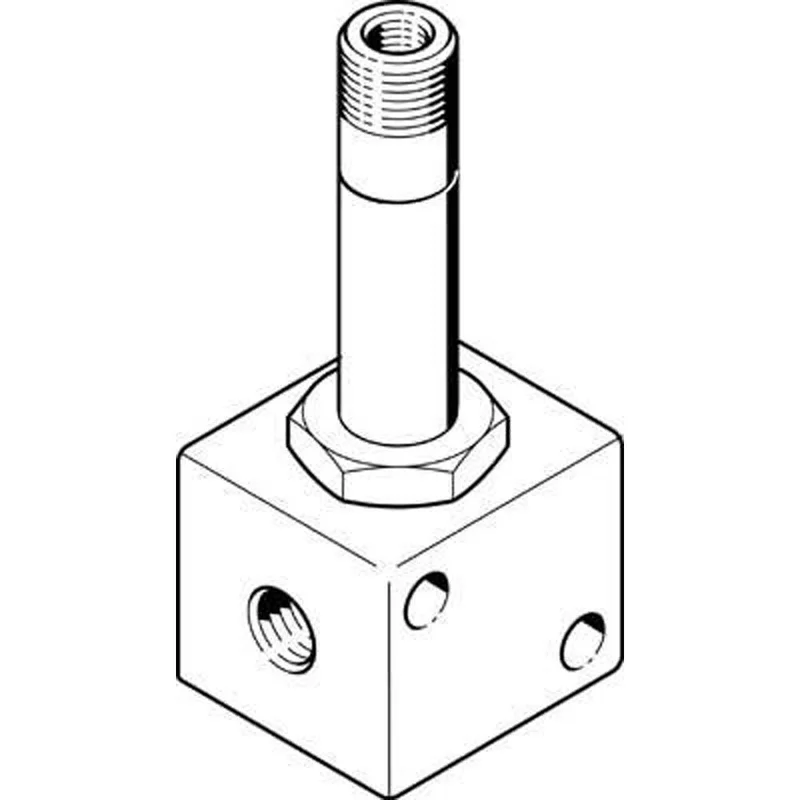 esska-1494289