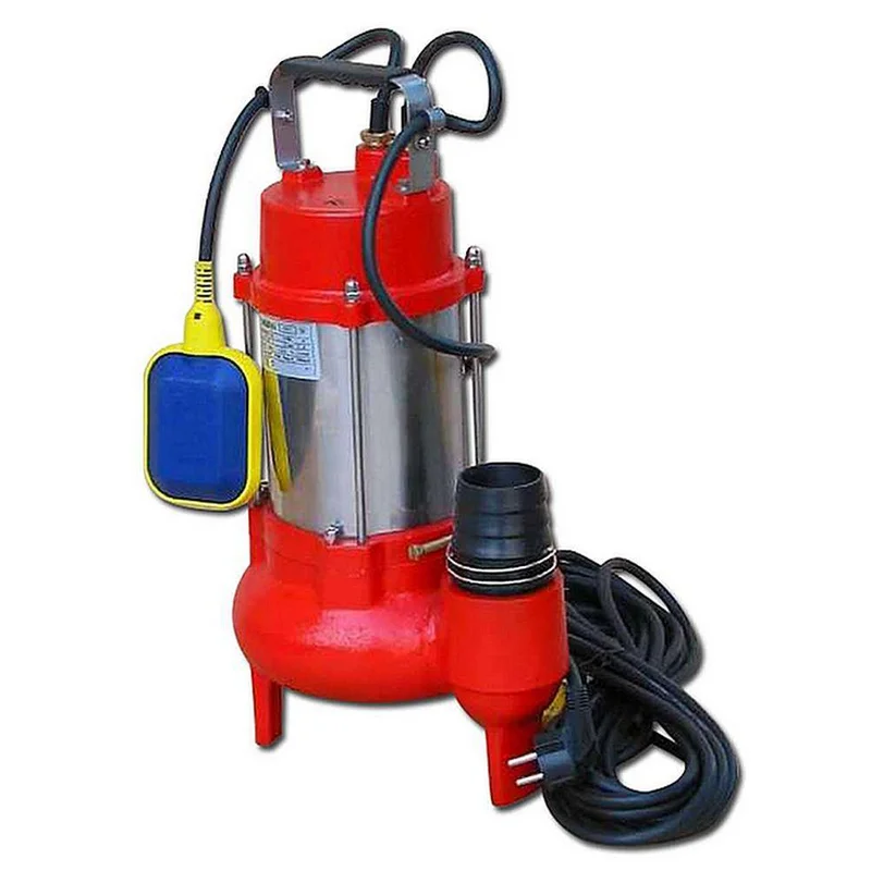 esska-1495253