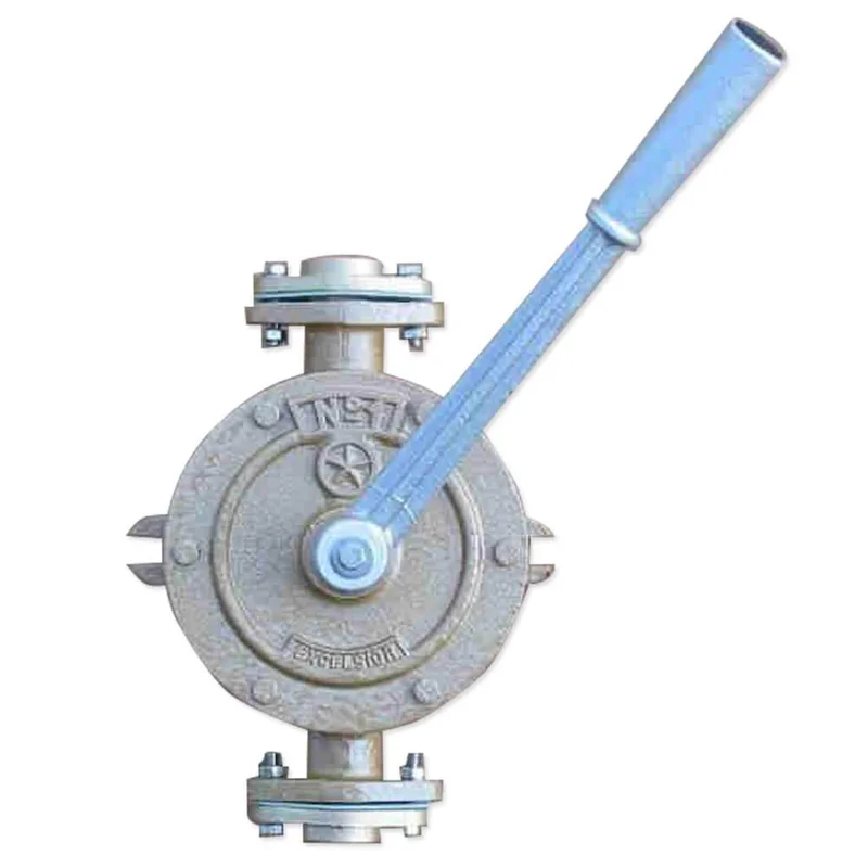 esska-1496660