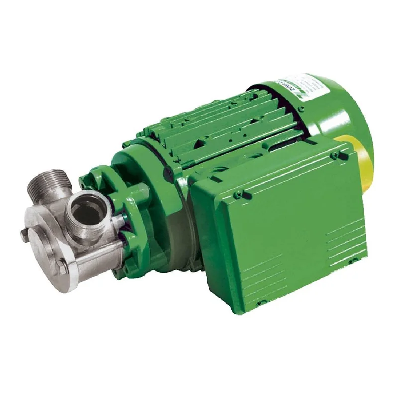 esska-1497384