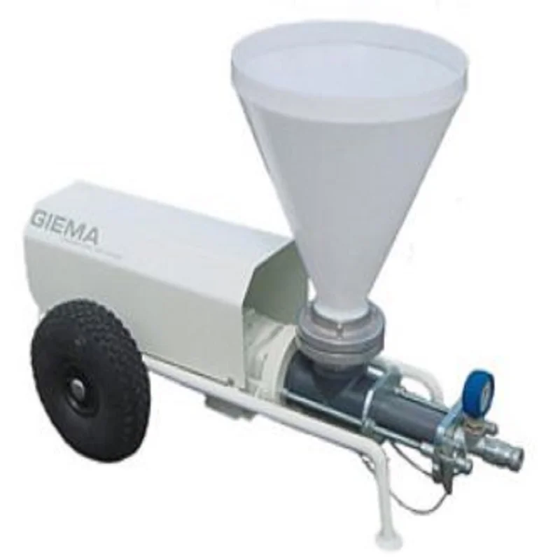 esska-1497835