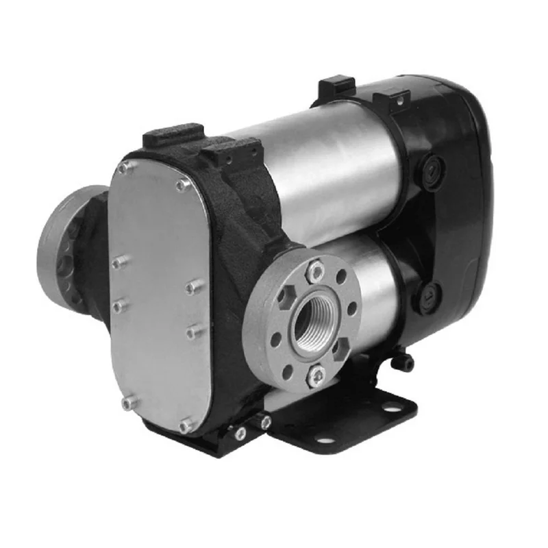 esska-1498456