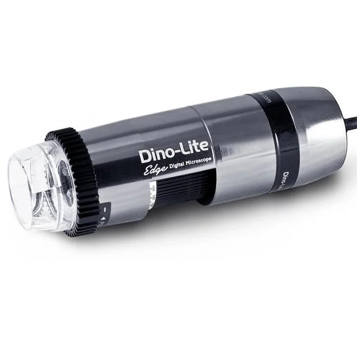 esska-1502935