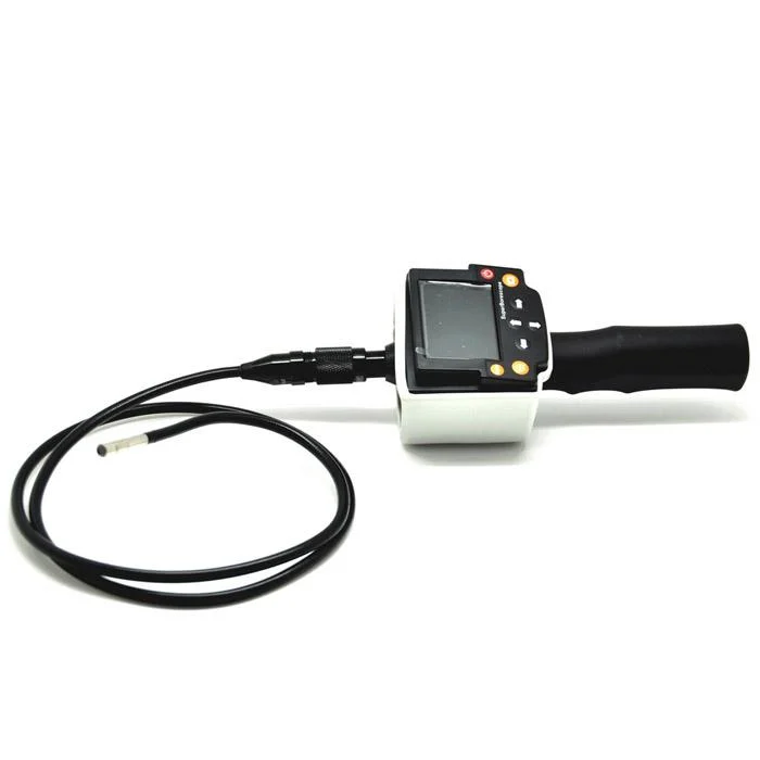 esska-1503478