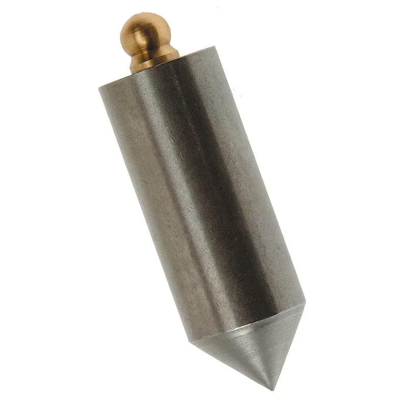 esska-1506677