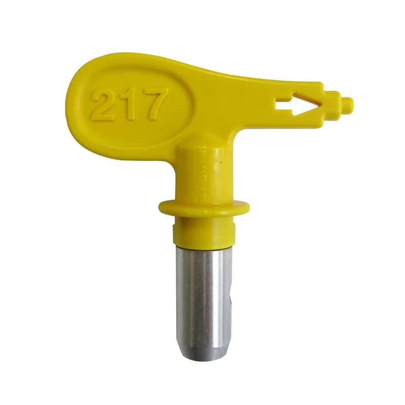 esska-1511374